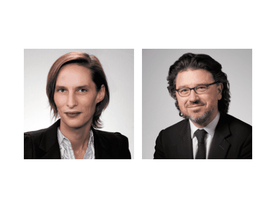 Latham & Watkins par Olivia Rauch-Ravisé (H.96) et Xavier Farde (H.90 ...